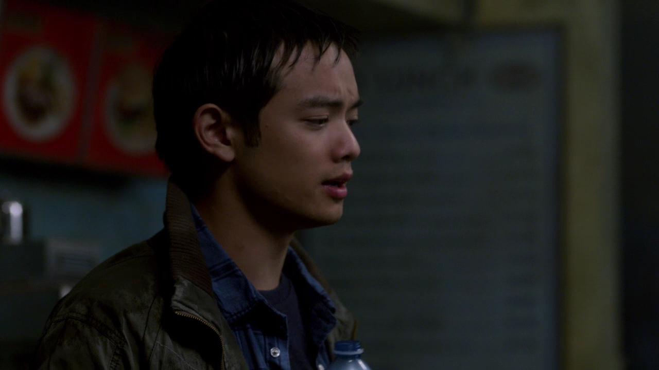 SPN_0248.jpg