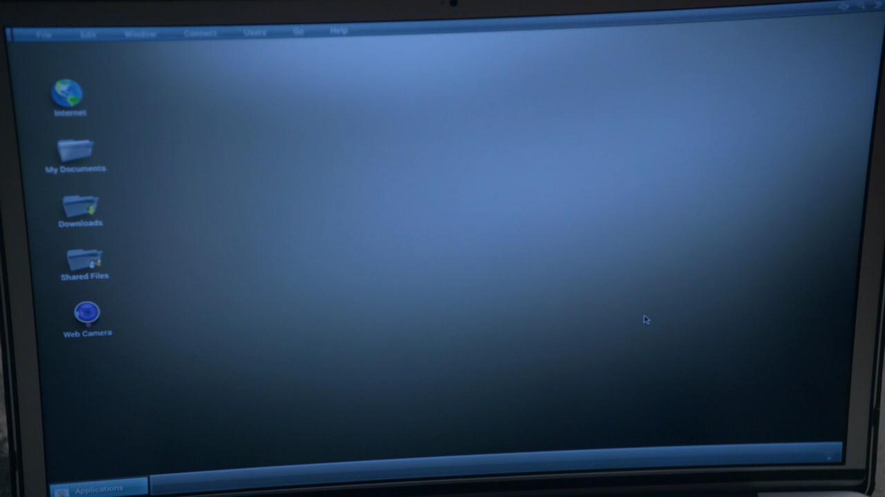 SPN_0252.jpg