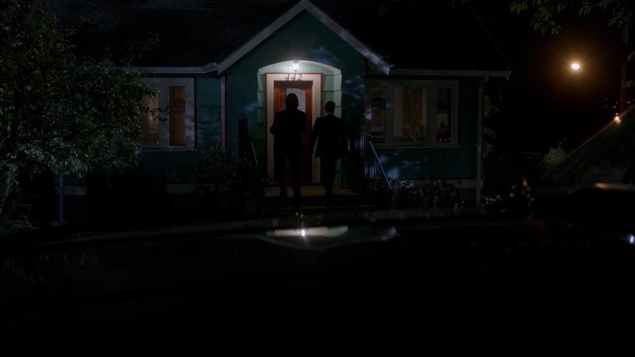SPN_0275.jpg
