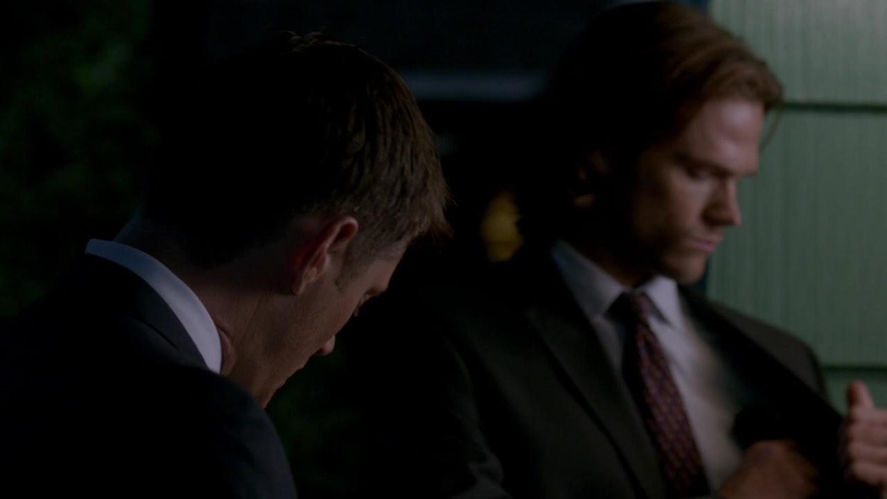 SPN_0284.jpg
