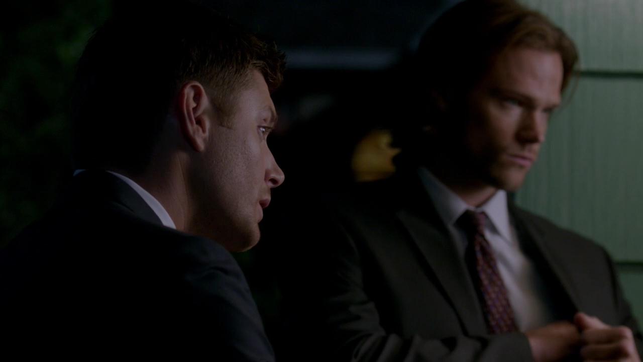 SPN_0285.jpg