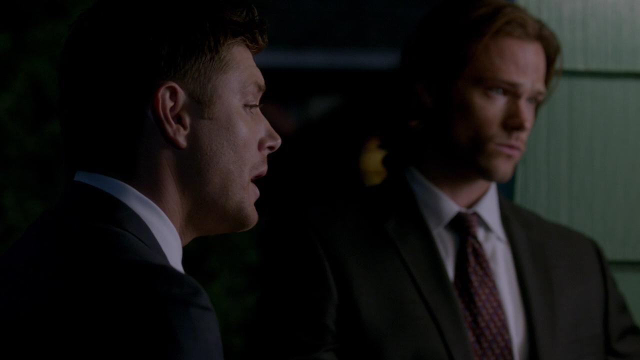 SPN_0286.jpg