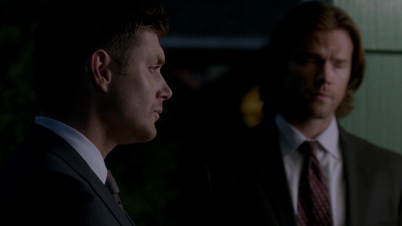 SPN_0293.jpg