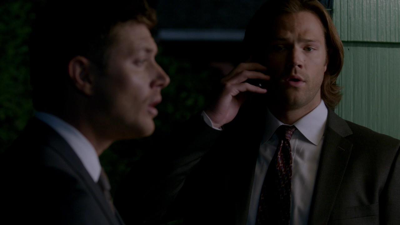 SPN_0296.jpg