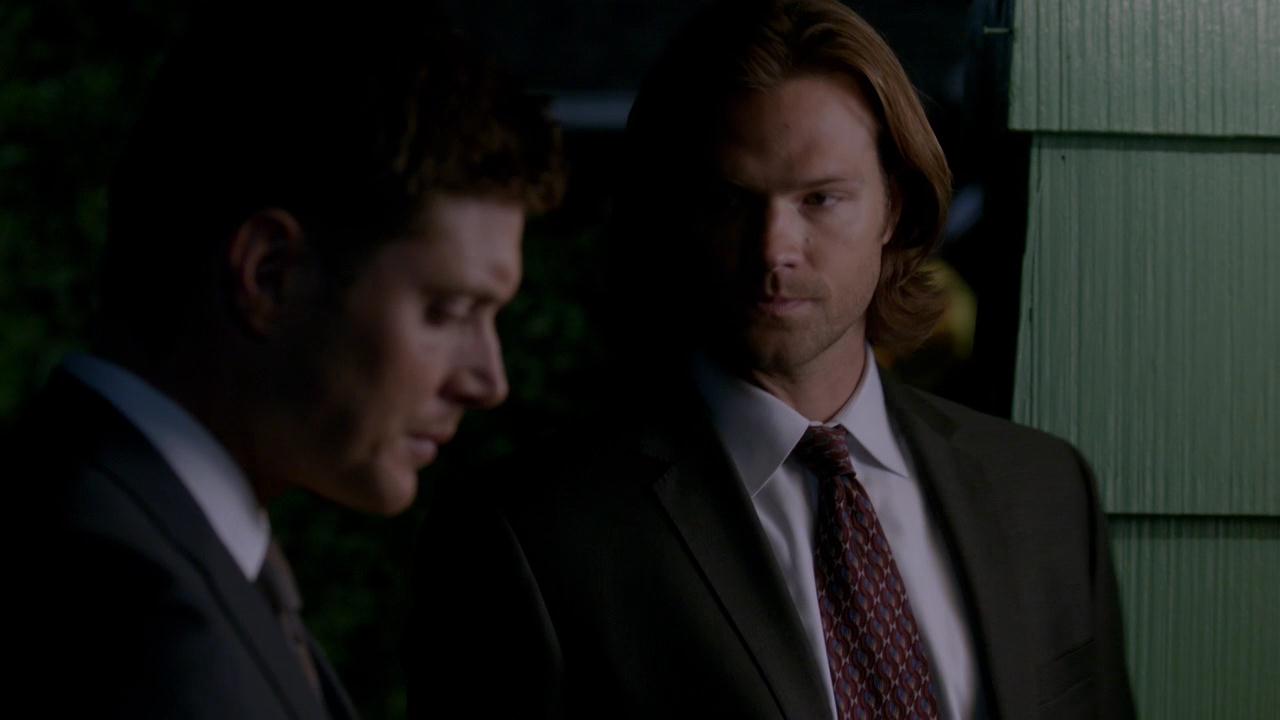 SPN_0311.jpg