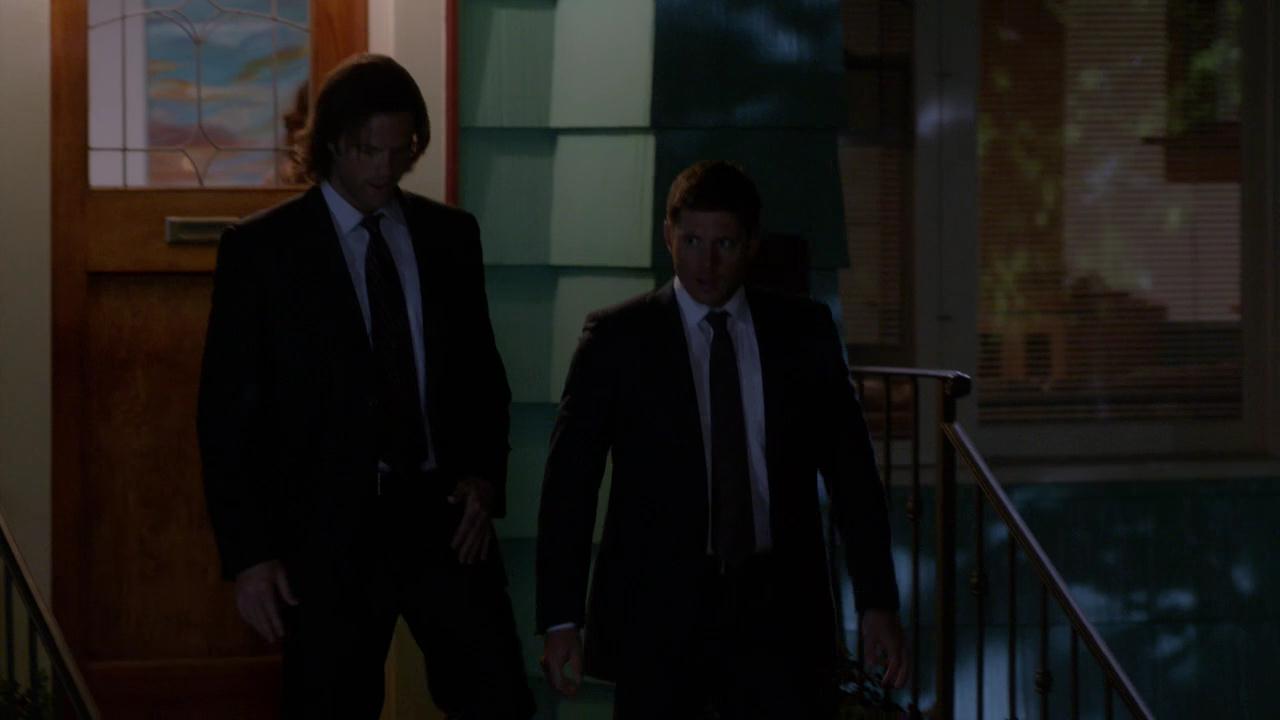 SPN_0313.jpg
