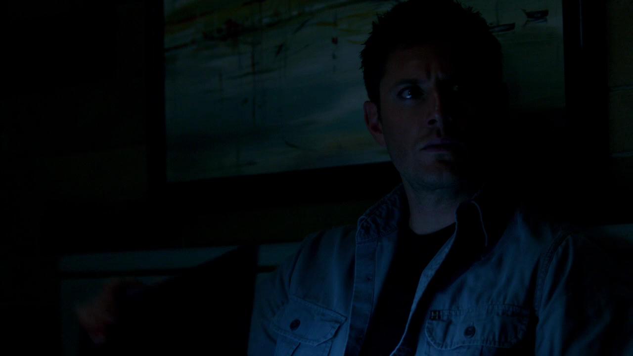 SPN_0331.jpg