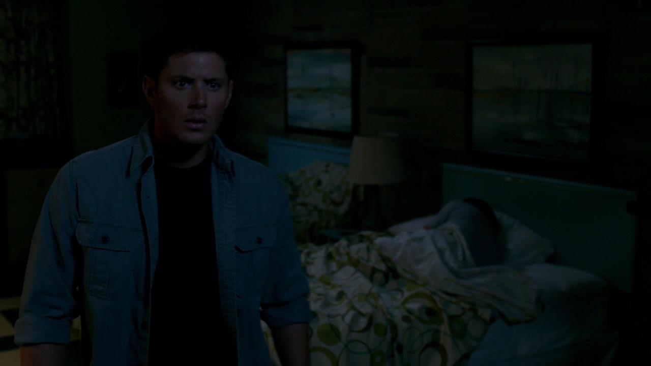 SPN_0336.jpg