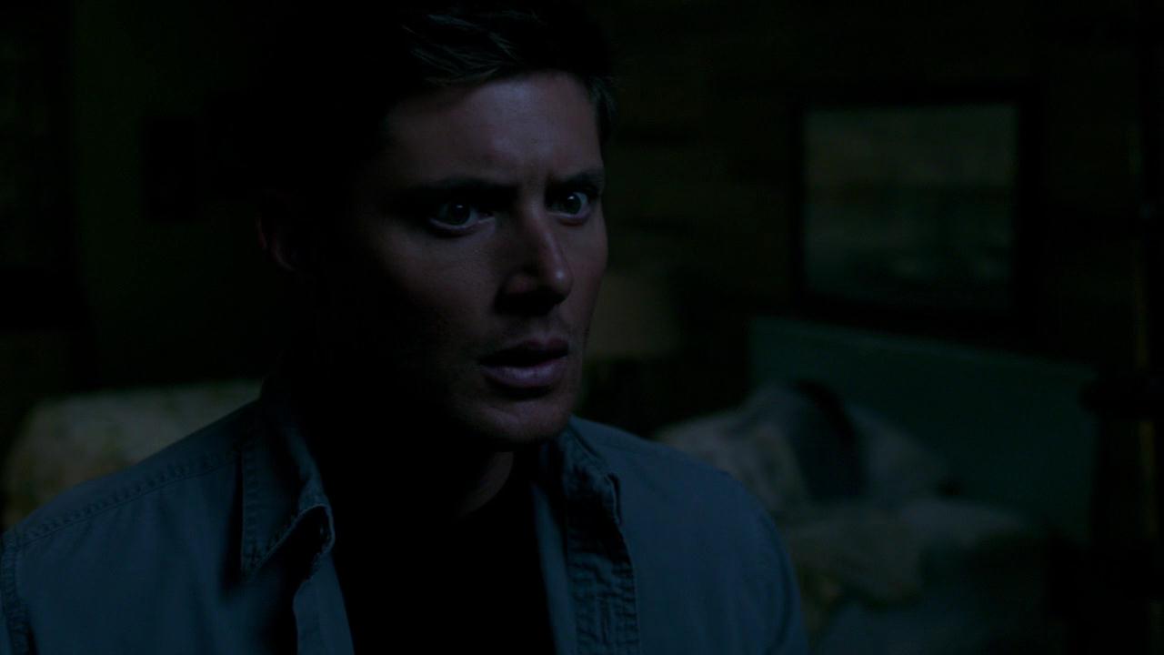 SPN_0341.jpg