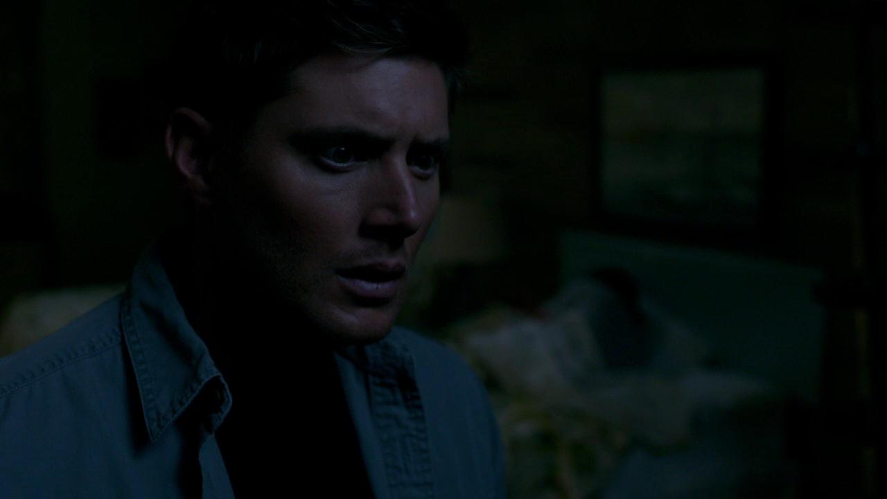 SPN_0345.jpg