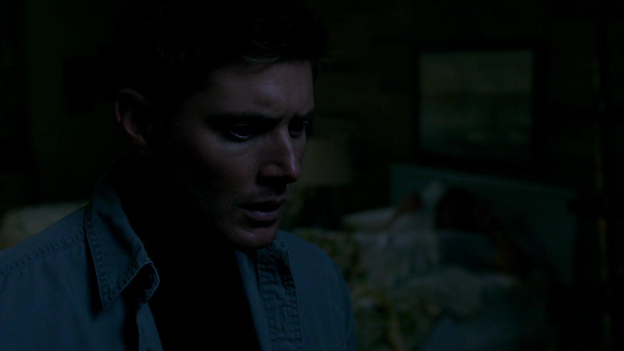 SPN_0346.jpg