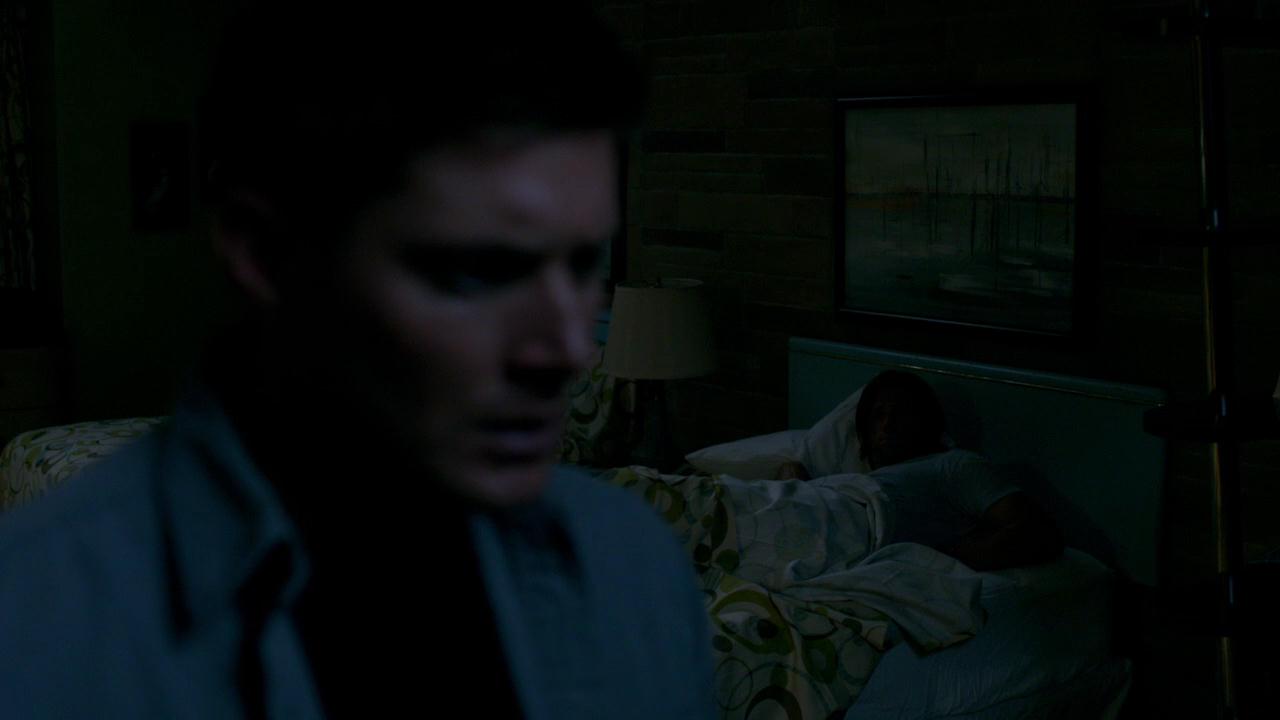SPN_0347.jpg
