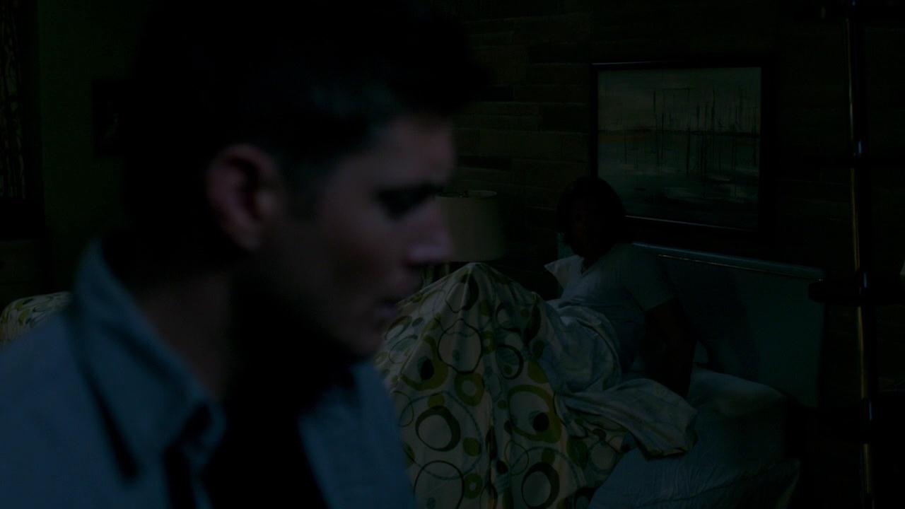 SPN_0348.jpg