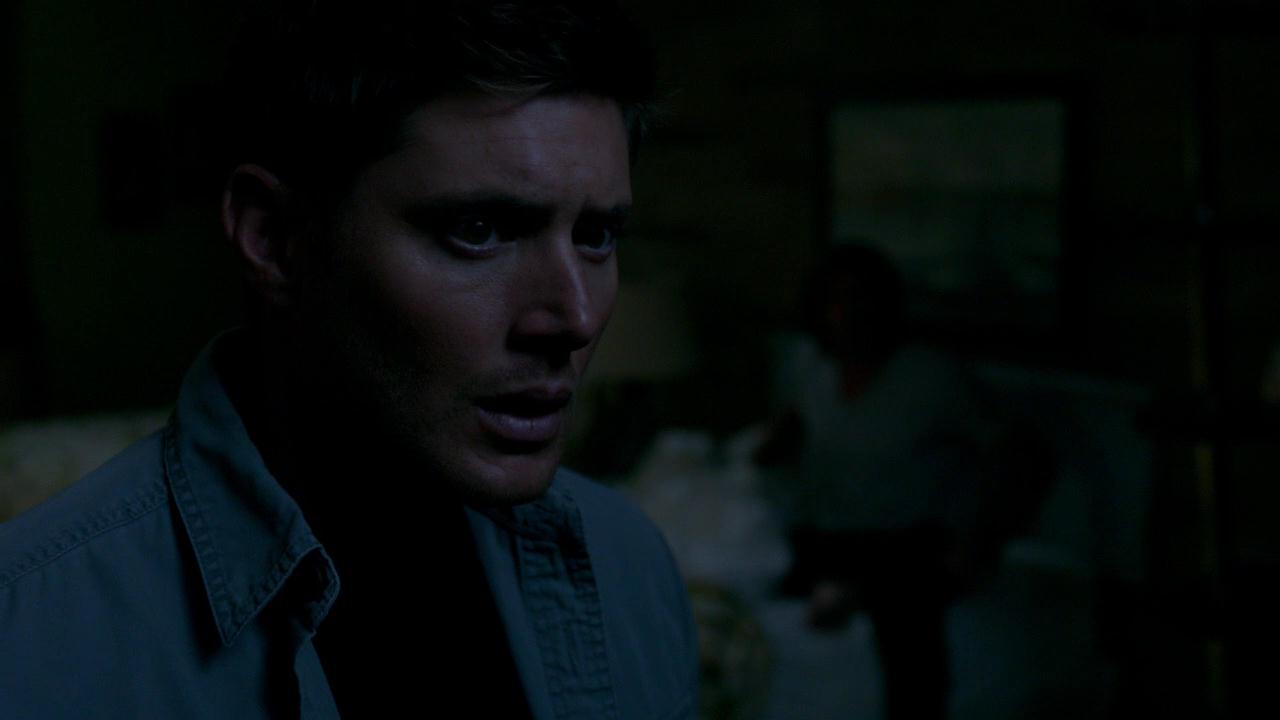 SPN_0349.jpg