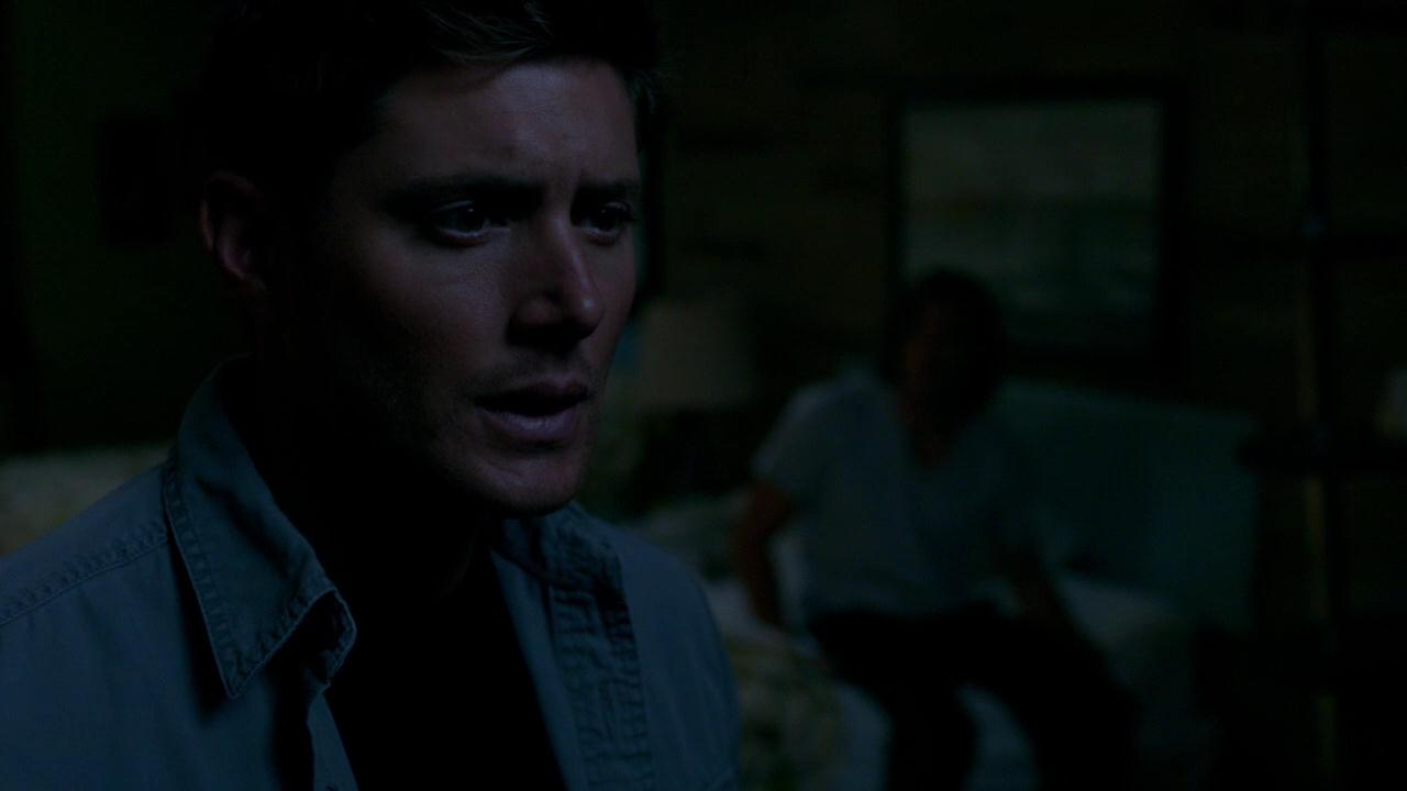 SPN_0354.jpg