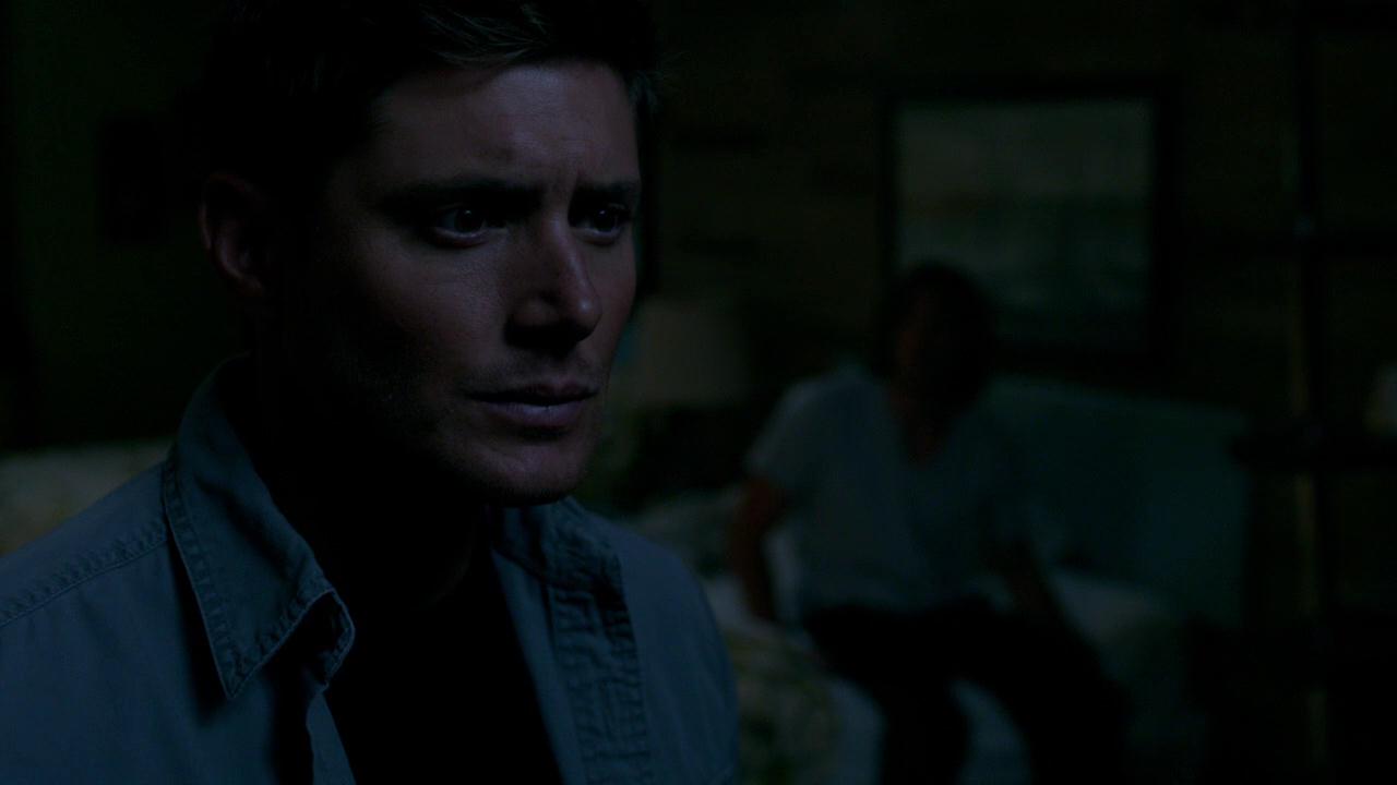 SPN_0355.jpg