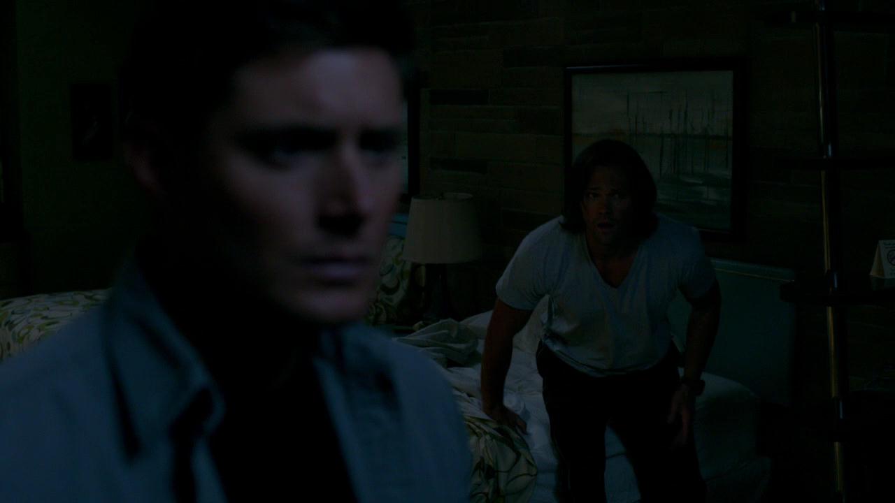 SPN_0356.jpg