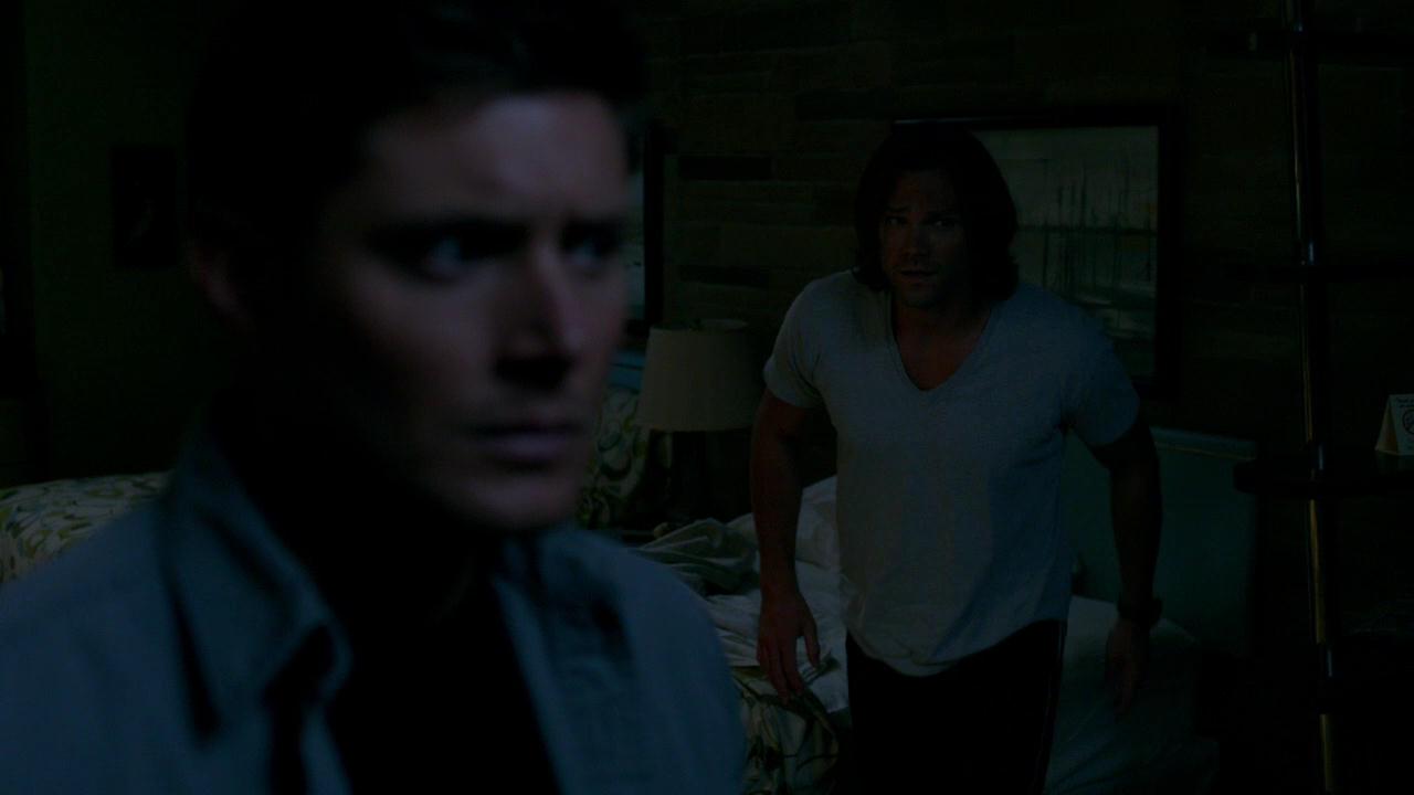 SPN_0357.jpg
