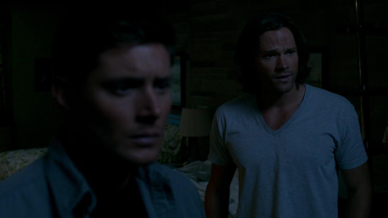 SPN_0359.jpg