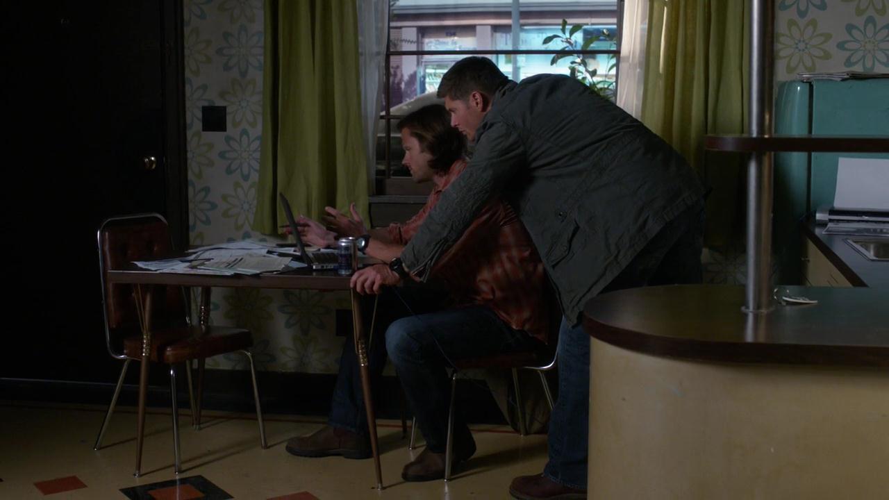 SPN_0799.jpg