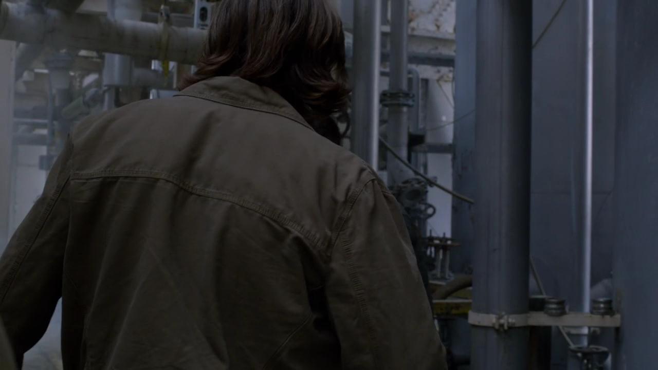 SPN_1104.jpg