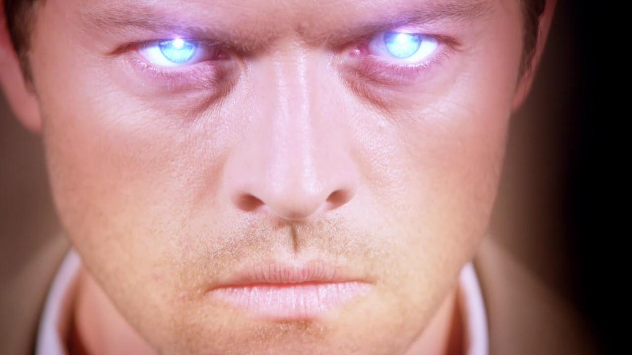 SPN_1246.jpg