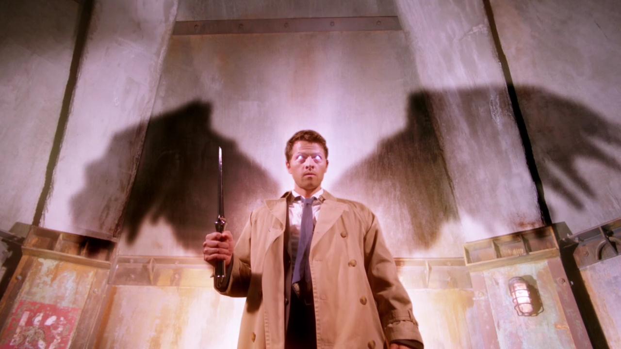 SPN_1248.jpg
