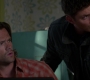 SPN_0804.jpg