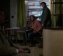 SPN_0806.jpg