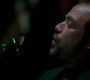 SPN_1091.jpg