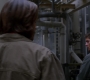 SPN_1102.jpg