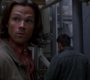 SPN_1103.jpg