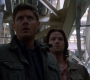 SPN_1105.jpg