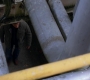 SPN_1111.jpg