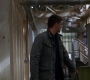 SPN_1113.jpg