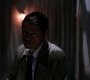 SPN_1180.jpg