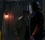 SPN_1182.jpg