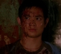 SPN_1247.jpg