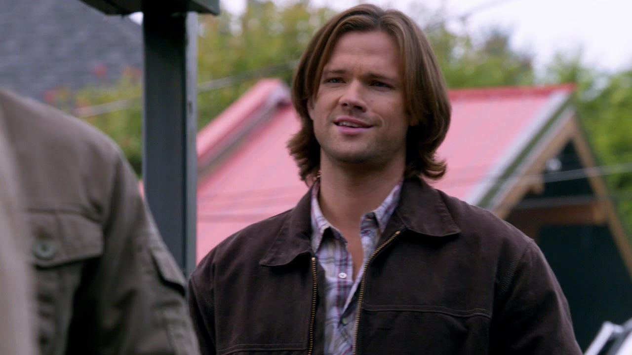 SPN_0121.jpg