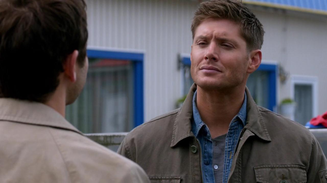 SPN_0123.jpg