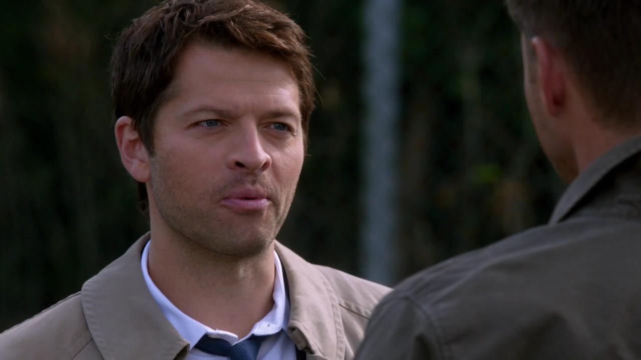 SPN_0124.jpg