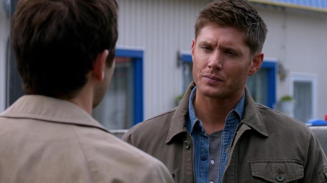 SPN_0127.jpg