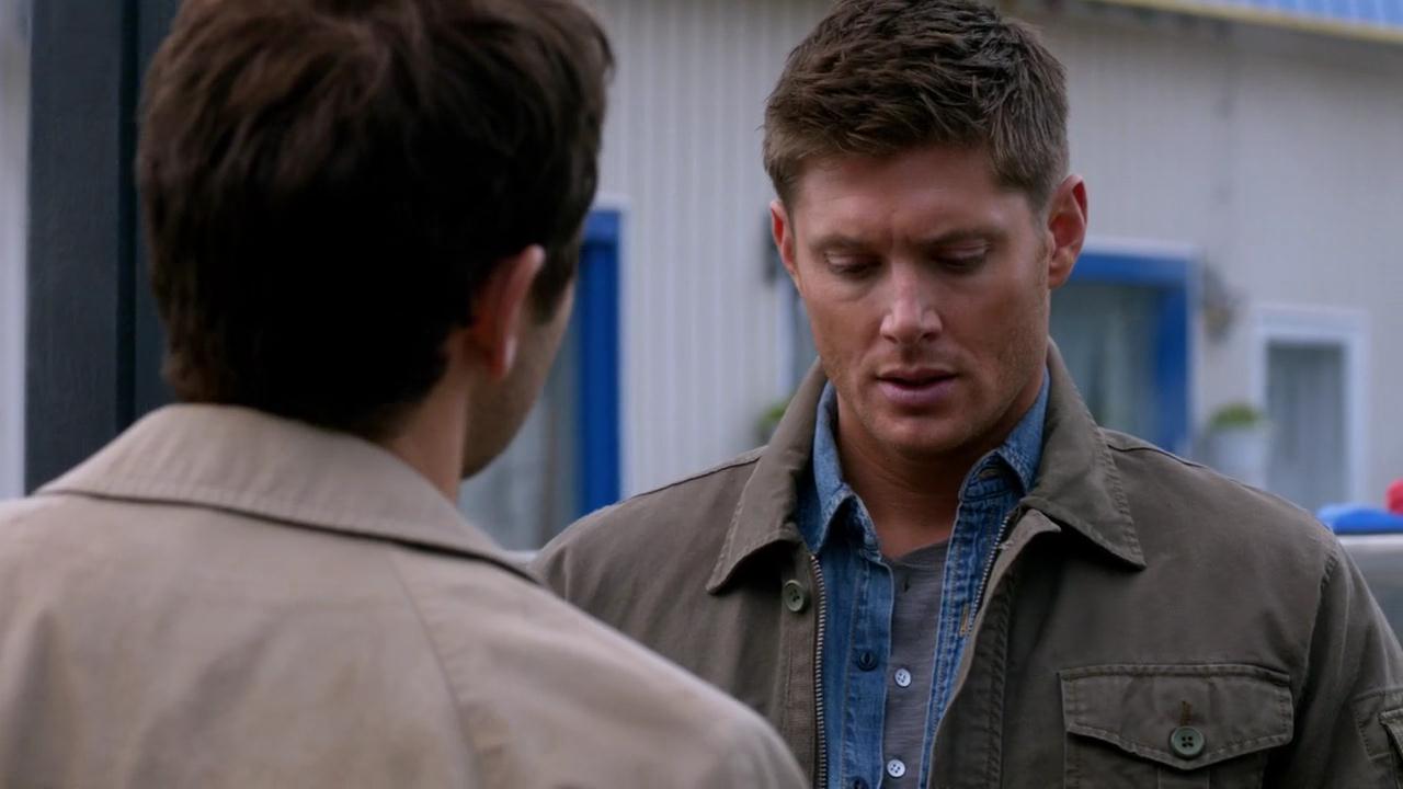 SPN_0130.jpg