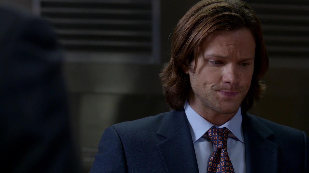 SPN_0237.jpg