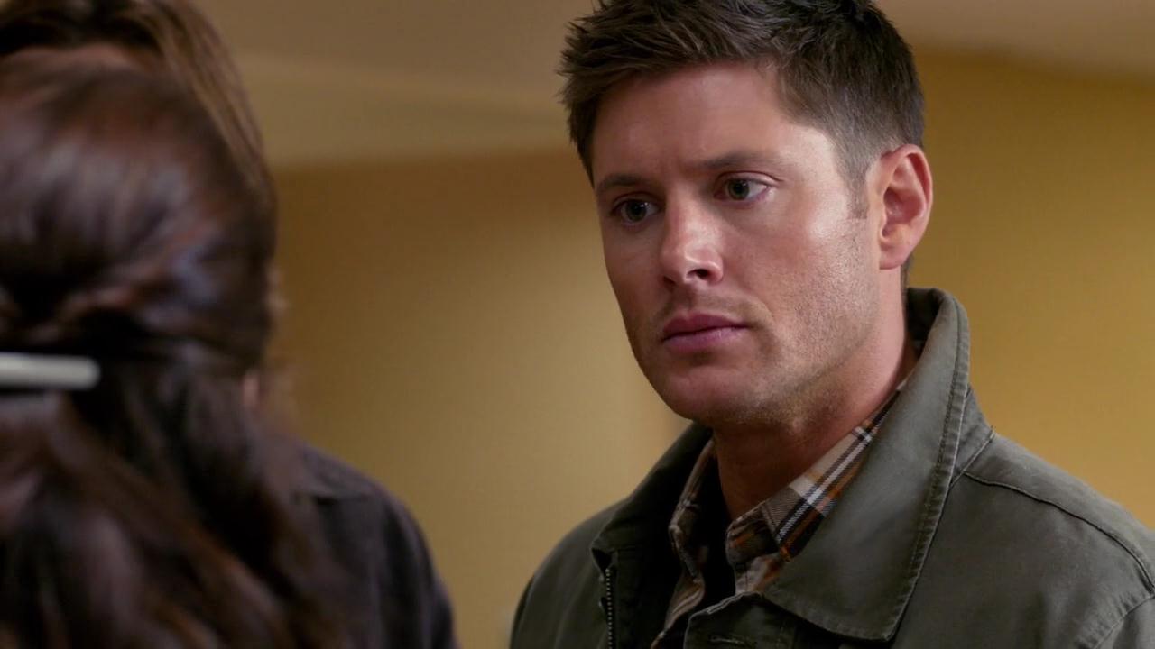 SPN_0977.jpg