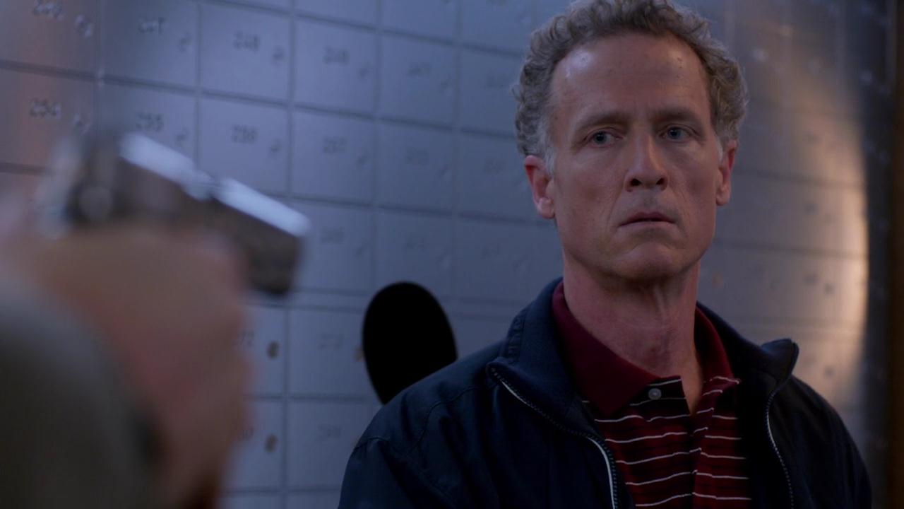 SPN_1201.jpg