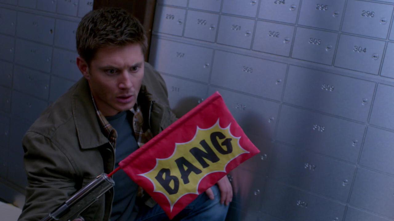 SPN_1219.jpg
