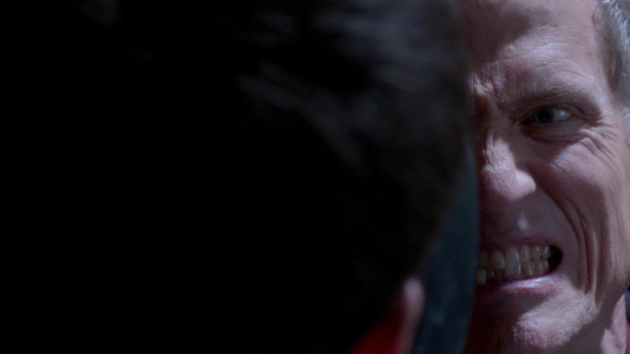 SPN_1238.jpg