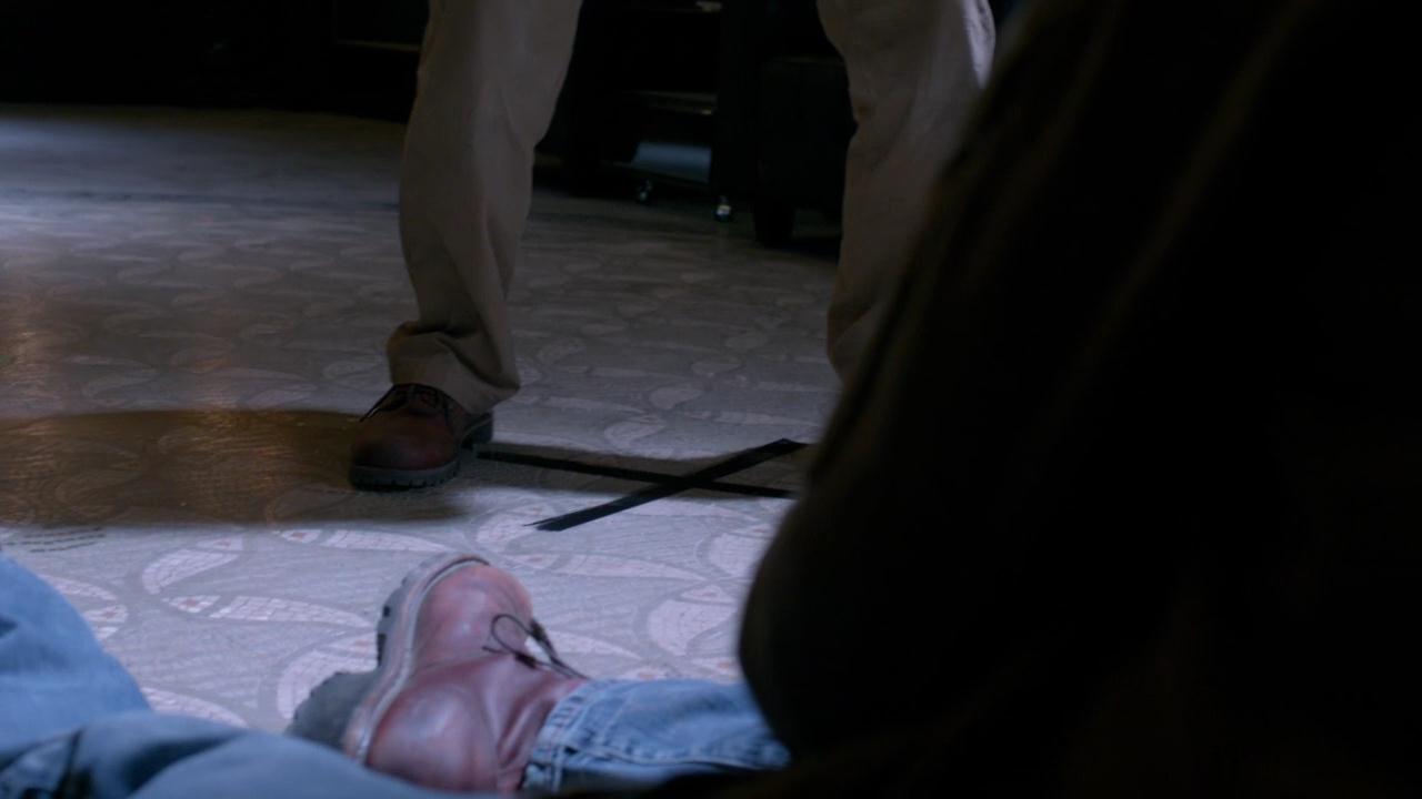 SPN_1253.jpg