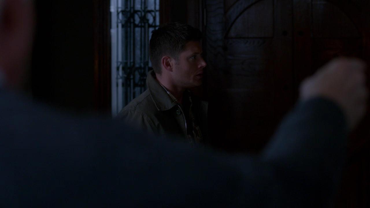 SPN_1295.jpg